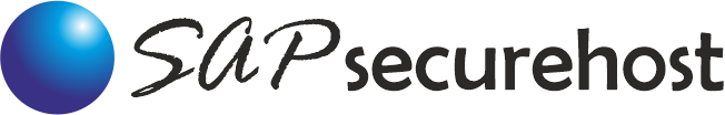 Sapsecurehost